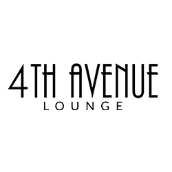 Main Logo